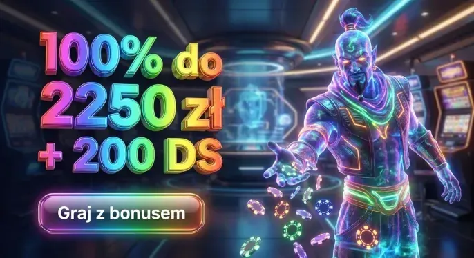 Vox Casino